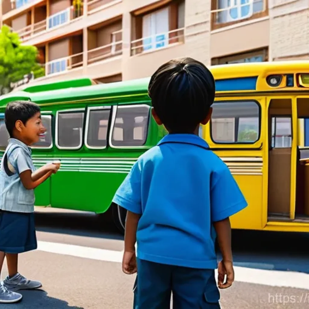 타요 테마송 가사 - **Prompt 1: "Friendship and Teamwork in Tayo's World"**
    A vibrant, heartwarming scene depicting ...