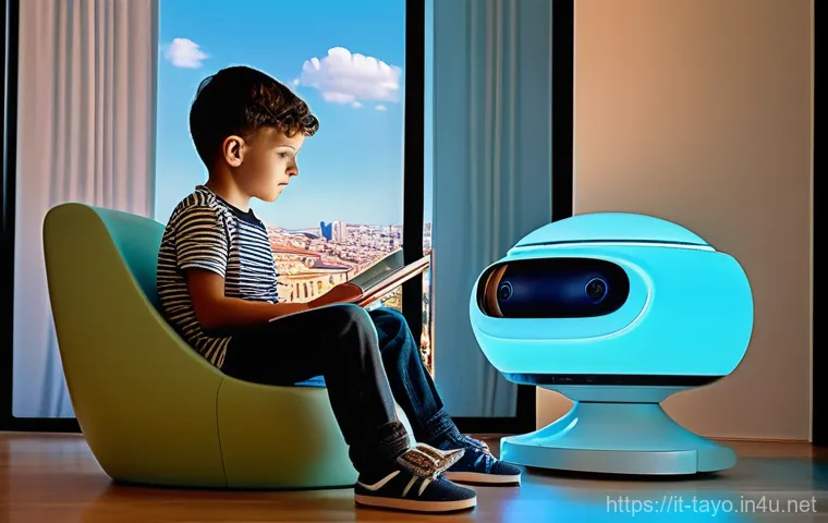타요의 미래 전망 - **Prompt: Future Urban Mobility in Rome**
"A vibrant, futuristic street scene in Rome, Italy, at... 타요의 미래 전망 - **Prompt: Future Urban Mobility in Rome**
"A vibrant, futuristic street scene in Rome, Italy, at...