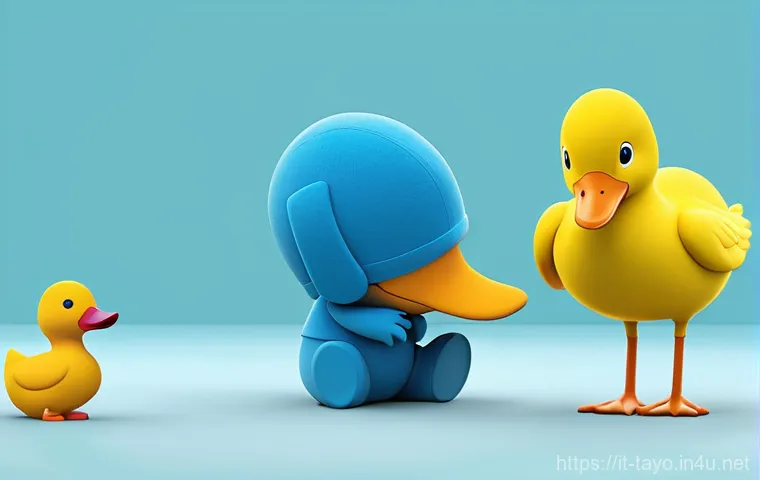 타요와 포코요 비교 - **Prompt for Tayo:**
    "A vibrant 3D animated scene of Tayo, the little blue bus, driving cheerful...