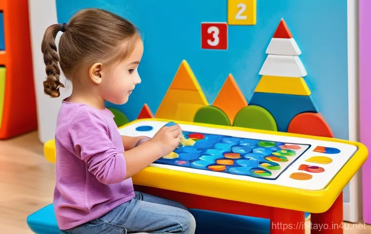 타요 콘텐츠 개발 사례 - **Prompt 2: Courageous Character Learning and Growth**
"A friendly and expressive animated chara... 타요 콘텐츠 개발 사례 - **Prompt 2: Courageous Character Learning and Growth**
"A friendly and expressive animated chara...