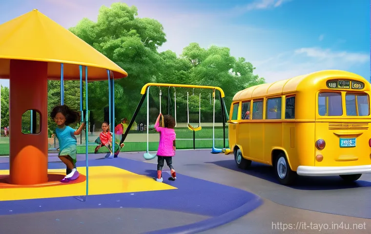 타요의 비하인드 장면 - **Prompt 1: Tayo and Friends on a Sunny City Street**
"A vibrant, high-angle shot capturing Tayo... 타요의 비하인드 장면 - **Prompt 1: Tayo and Friends on a Sunny City Street**
"A vibrant, high-angle shot capturing Tayo...