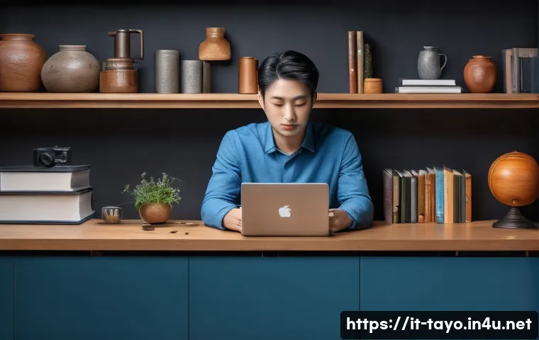 타요의 상품 홍보 사례 관련 이미지 1