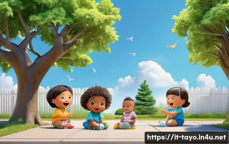 5 Modi Sorprendenti in Cui Tayo Favorisce l’Apprendimento dei Bambini 4 타요의 교육적 효과 관련 이미지 2