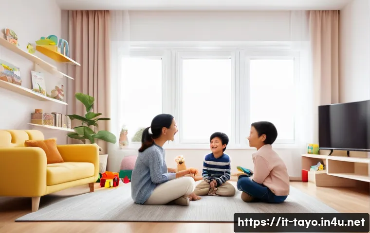 타요 유튜브 공식 채널 관련 이미지 1