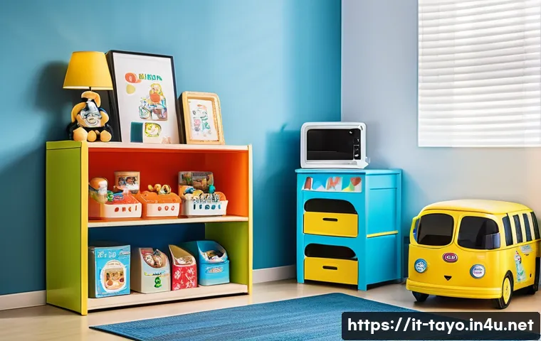 5 modi sorprendenti per scoprire dove acquistare gadget di Tayo in Italia 3 타요 관련 굿즈 구매처 관련 이미지 1