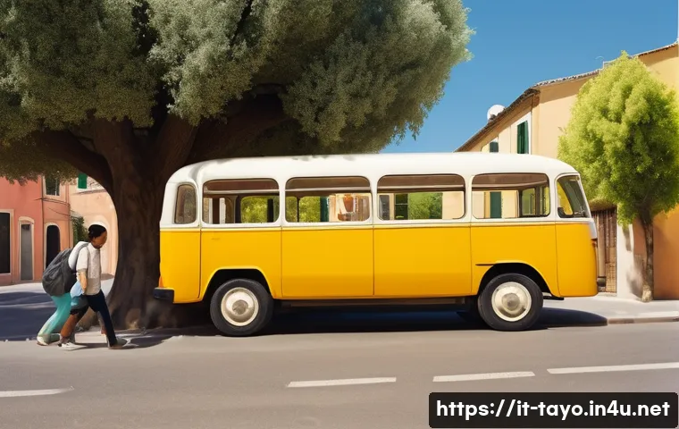 Scopri le caratteristiche uniche di ogni personaggio di Tayo per sorprendere i tuoi bambini 4 타요 캐릭터별 특징 관련 이미지 2