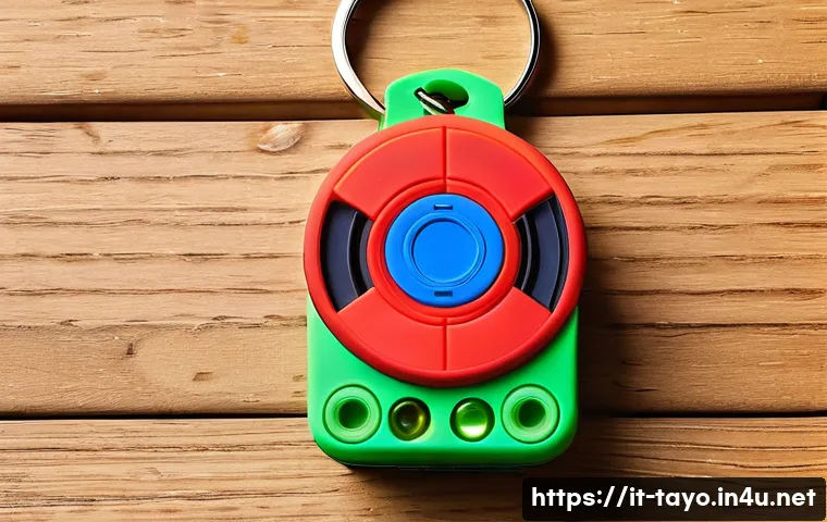 5 idee sorprendenti per creare gadget esclusivi ispirati a Tayo e stupire i fan 4 타요 관련 기념품 제작 관련 이미지 2