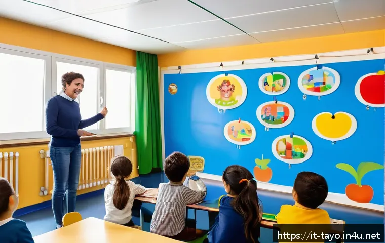 Scopri i segreti dei protagonisti di Tayo e come conquistano il cuore dei bambini italiani 3 타요 주요 캐릭터 관련 이미지 1