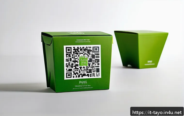 Scopri il segreto dietro il packaging creativo di Tayo: innovazione e sostenibilità a portata di mano 3 타요 상품 패키징 관련 이미지 1