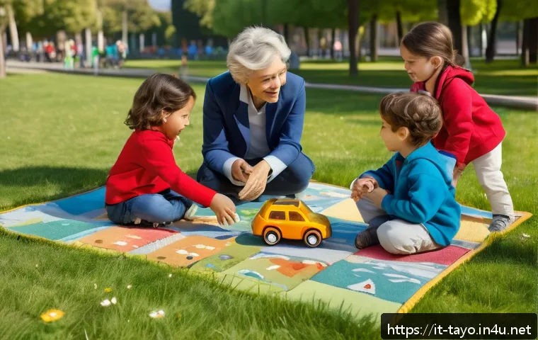 Scopri i migliori giochi educativi ispirati a Tayo per stimolare la creatività dei bambini 3 타요 관련 교구 관련 이미지 1