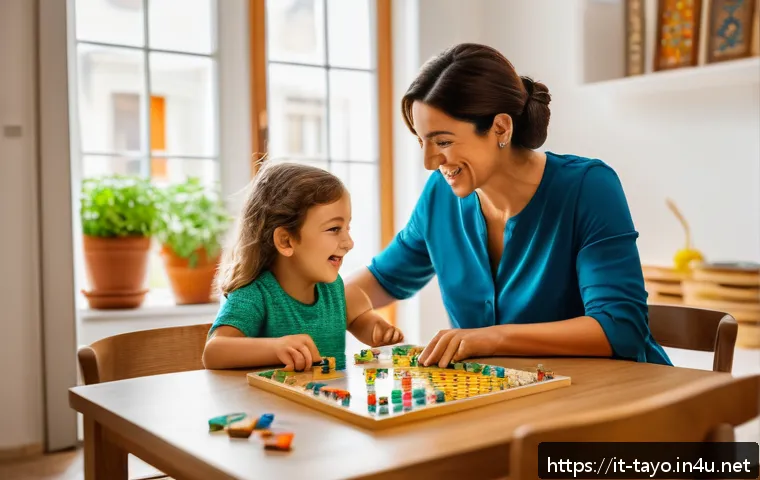 Scopri i migliori giochi educativi ispirati a Tayo per stimolare la creatività dei bambini 4 타요 관련 교구 관련 이미지 2