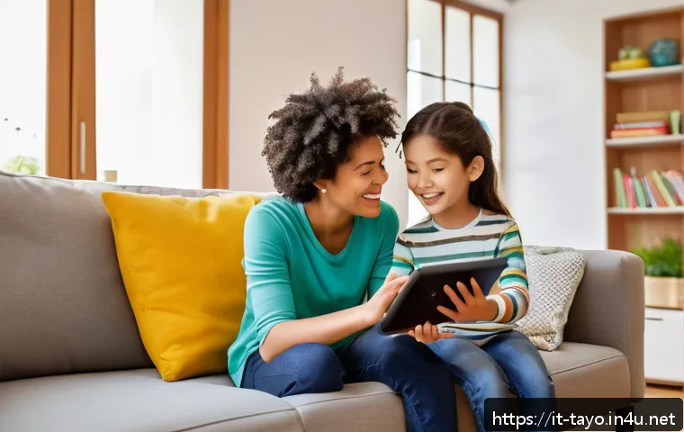 Come il personaggio Tayo ispira nuove idee creative nei progetti multimediali per bambini 4 타요 관련 콘텐츠 개발 및 제작 사례 관련 이미지 2
