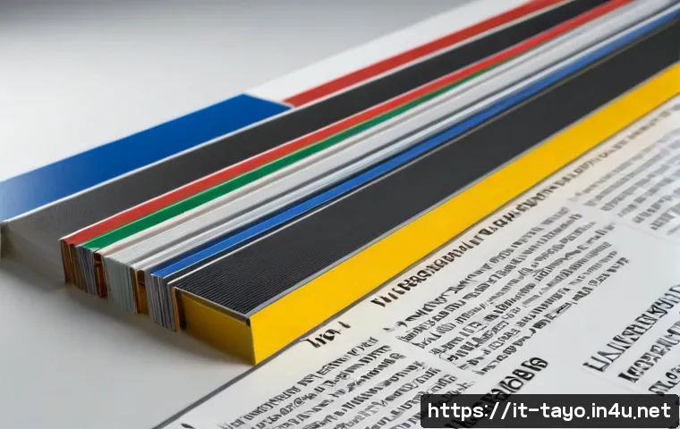 타요 NFT 프로젝트 관련 이미지 2